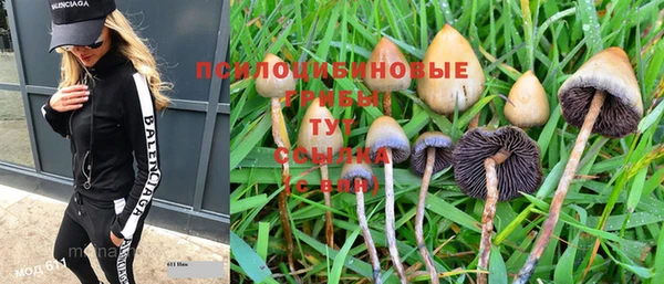 винт Володарск