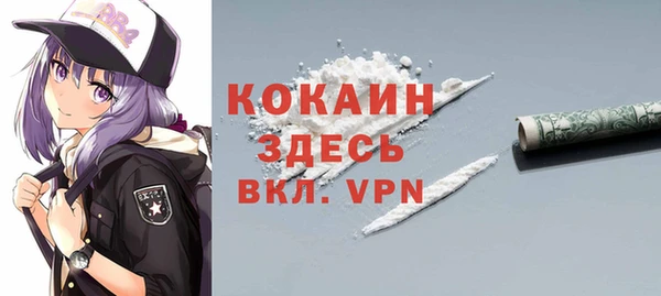 молекула духа Верхний Тагил
