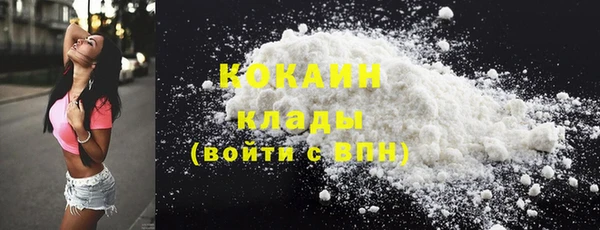 молекула духа Верхний Тагил