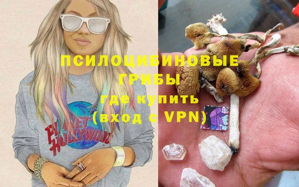 бошки Богданович